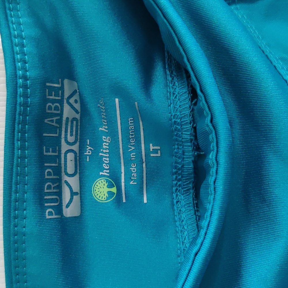 Women's Scrub Pant